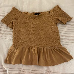 american eagle shirt